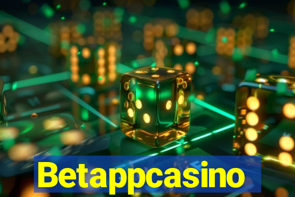 Betappcasino