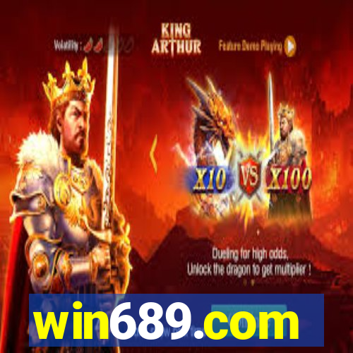 win689.com