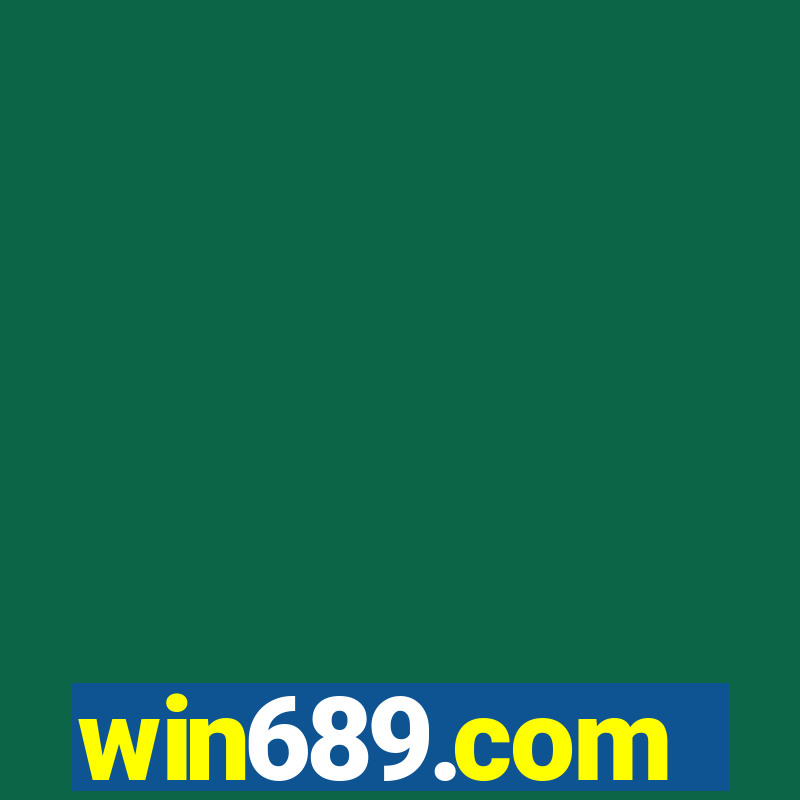 win689.com