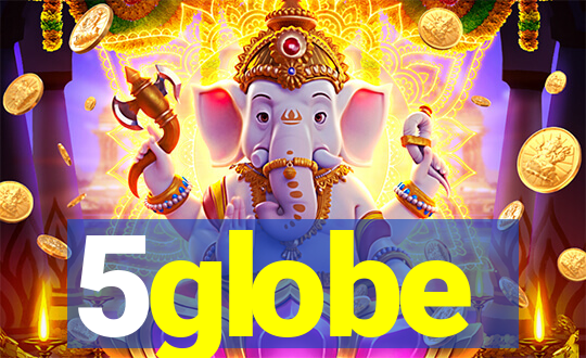 5globe