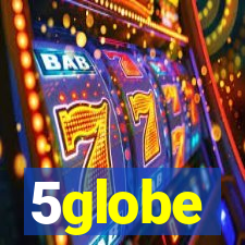 5globe