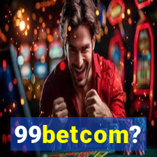 99betcom?