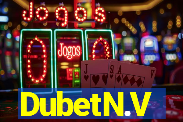 DubetN.V