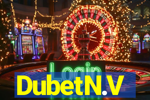 DubetN.V