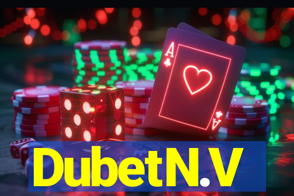 DubetN.V