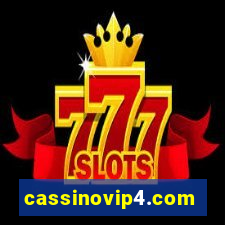 cassinovip4.com