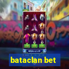 bataclan bet