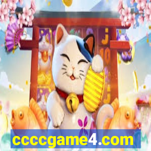 ccccgame4.com