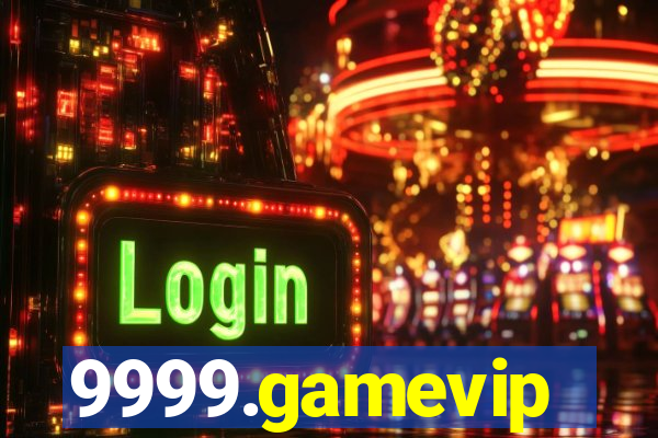 9999.gamevip