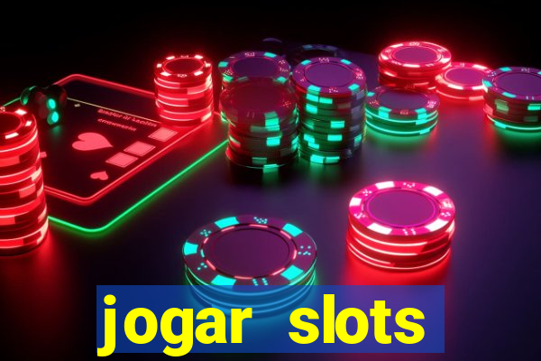 jogar slots halloween gratis