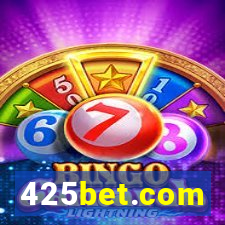 425bet.com