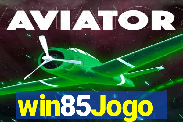 win85Jogo