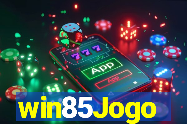 win85Jogo