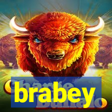 brabey