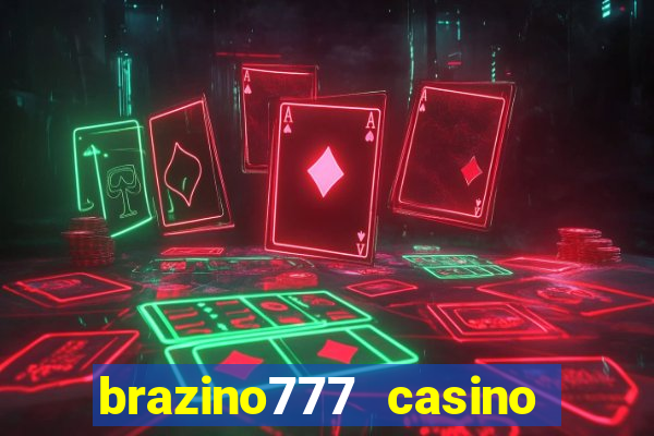 brazino777 casino no deposit bonus