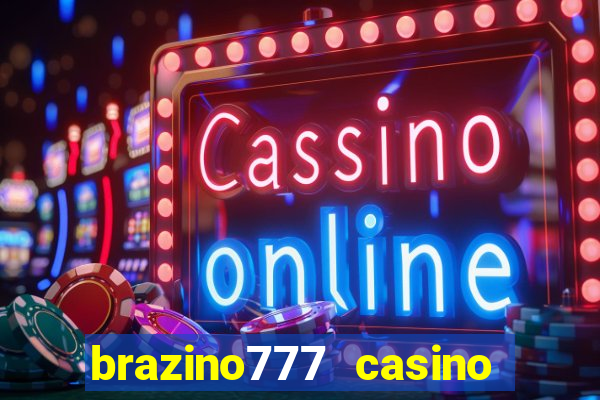 brazino777 casino no deposit bonus