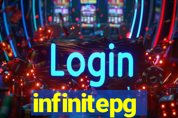 infinitepg