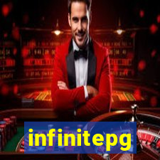 infinitepg