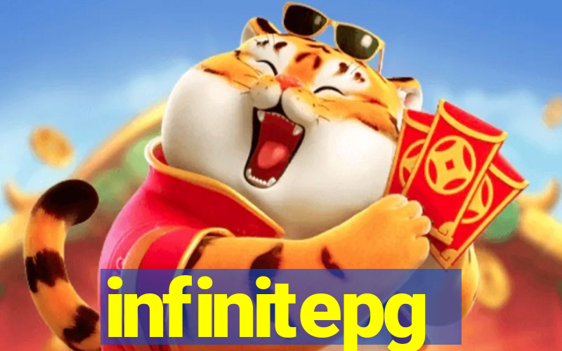 infinitepg