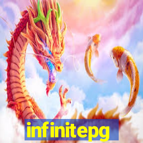 infinitepg