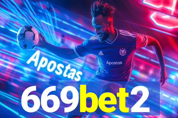 669bet2