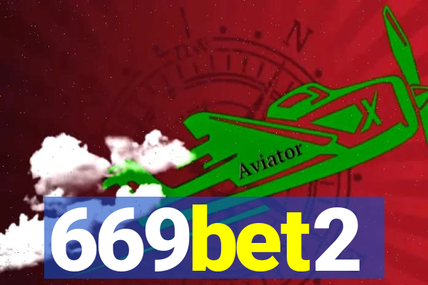 669bet2