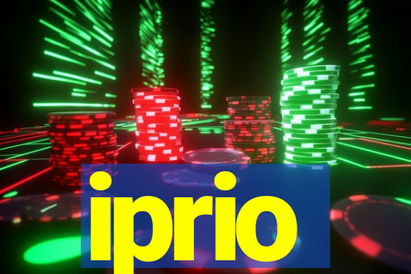 iprio