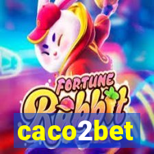 caco2bet