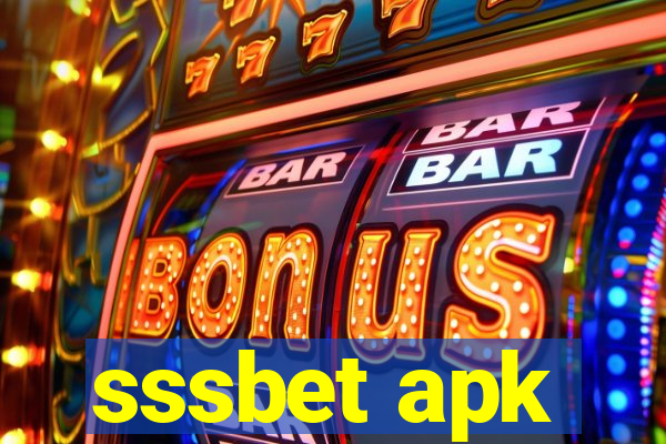 sssbet apk