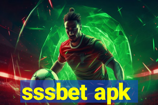 sssbet apk