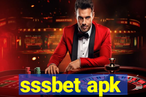 sssbet apk