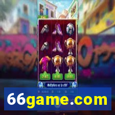 66game.com