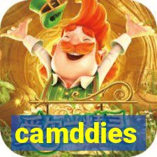 camddies