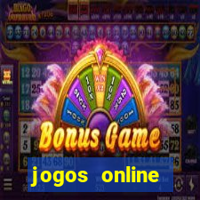 jogos online valendo dinheiro