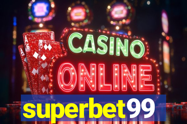 superbet99