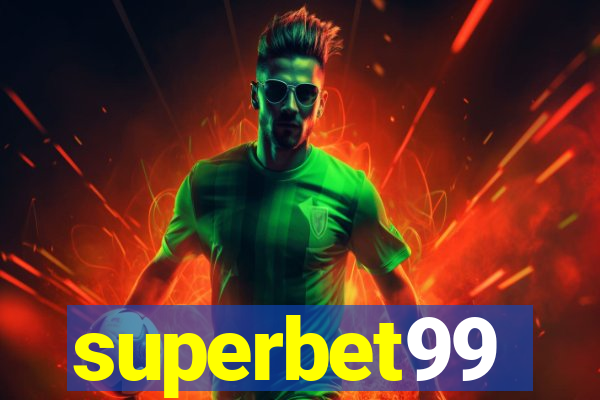 superbet99