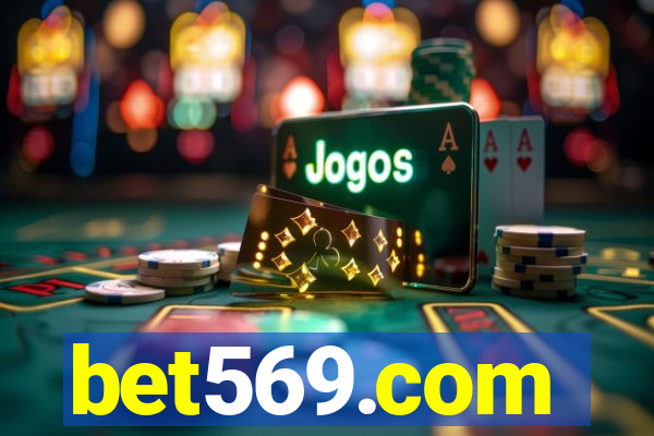 bet569.com