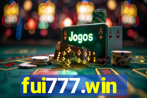 fui777.win