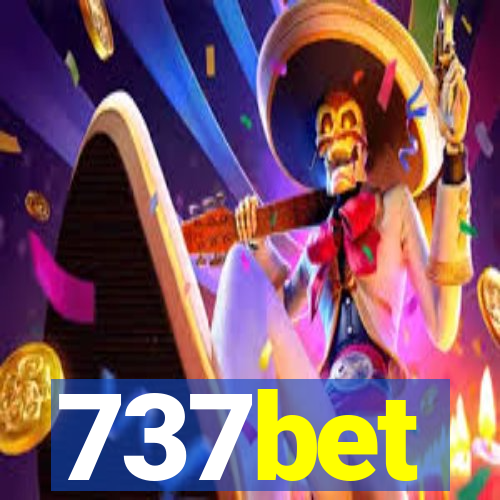 737bet