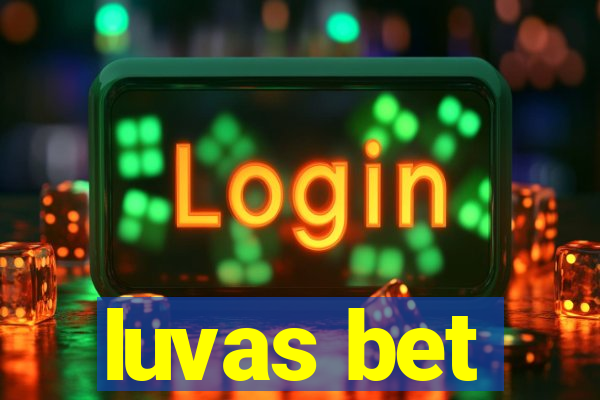 luvas bet