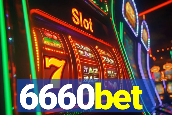 6660bet