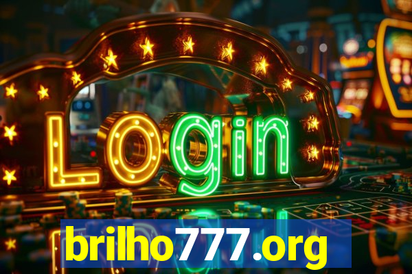 brilho777.org