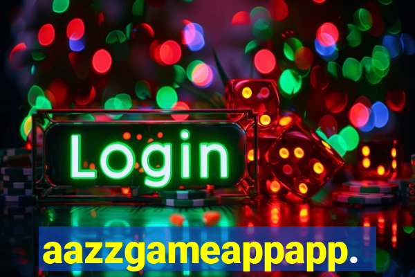 aazzgameappapp.com