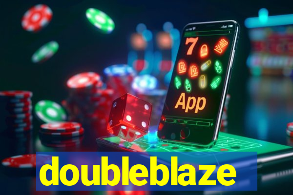 doubleblaze