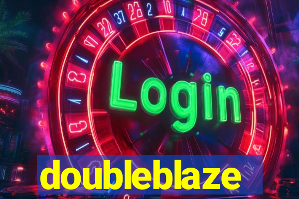 doubleblaze