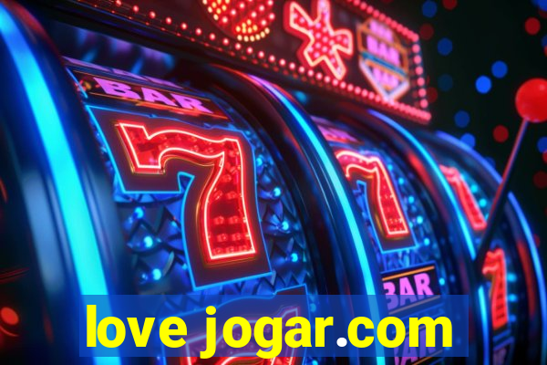 love jogar.com