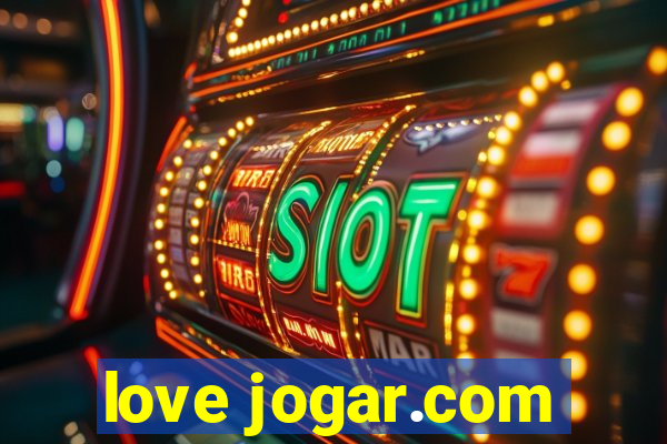 love jogar.com