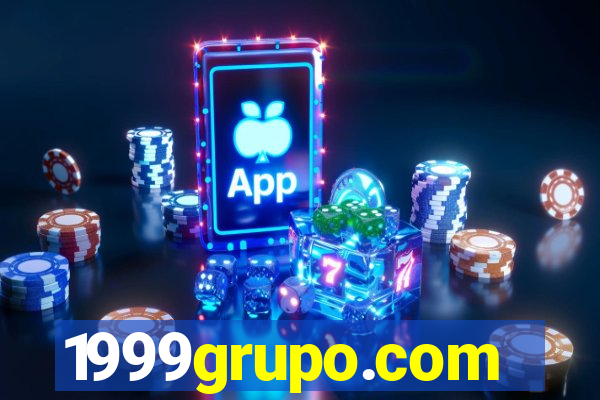 1999grupo.com