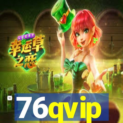 76qvip