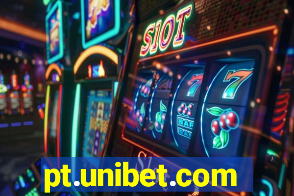 pt.unibet.com